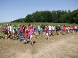 2014_07_3-4 Jungbläserseminar (BAG) (7).JPG